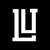 Locally Unknown